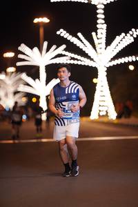 BIB: 
                            <button type="button" onclick="openModal(24609793)" class="btn btn-primary btn-sm float-right btn-popup" data-toggle="modal" data-target=".modal-high-quality">
                        <i class="fas fa-shopping-cart"></i> Add to Cart
                    </button>
                                            <button type="button" onclick="isThisMe(24609793, true)" class="btn btn-success btn-sm float-right btn-popup btn-isme hidden" data-toggle="tooltip" data-placement="bottom" title="นี่คือรูปของคุณใช่ไหม คลิกที่นี่เพื่อเอาเข้าอัลบั้ม">
                        <i class="fas fa-plus"></i> Add to album
                    </button>
                    <button type="button" onclick="isThisMe(24609793, false)" class="btn btn-warning btn-sm float-right btn-popup btn-isnotme hidden">
                        <i class="fas fa-ban"></i> Remove from album
                    </button>